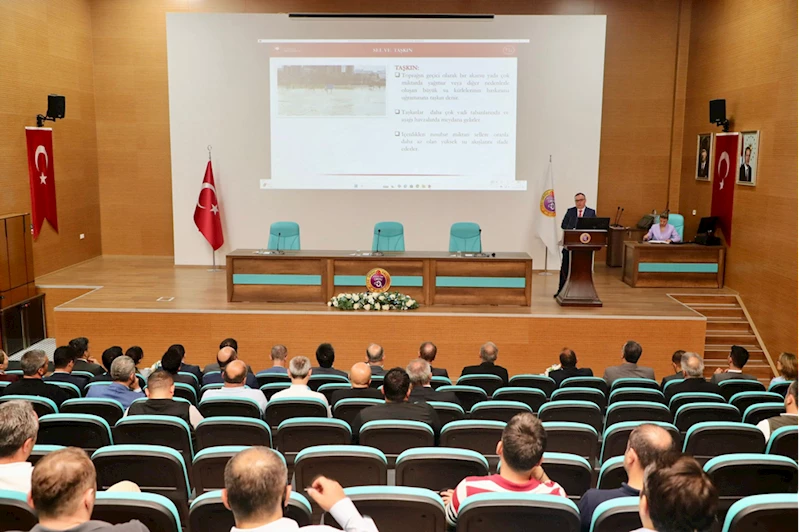 Ordu