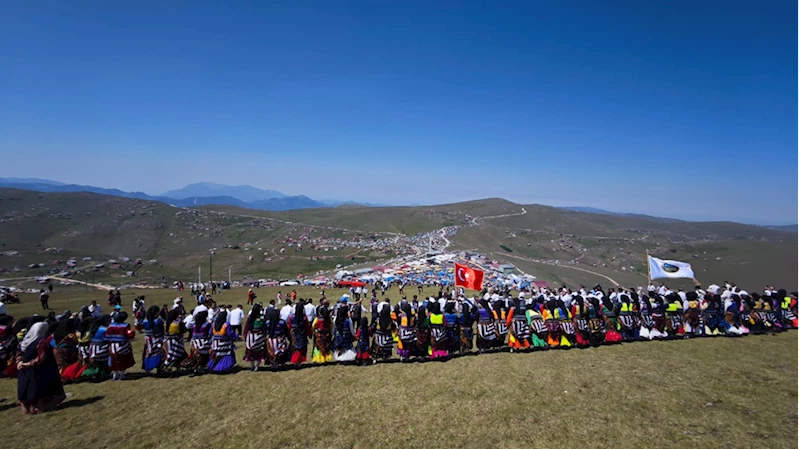 Gümüşhane