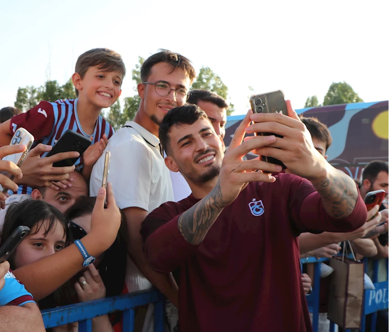 Trabzonspor