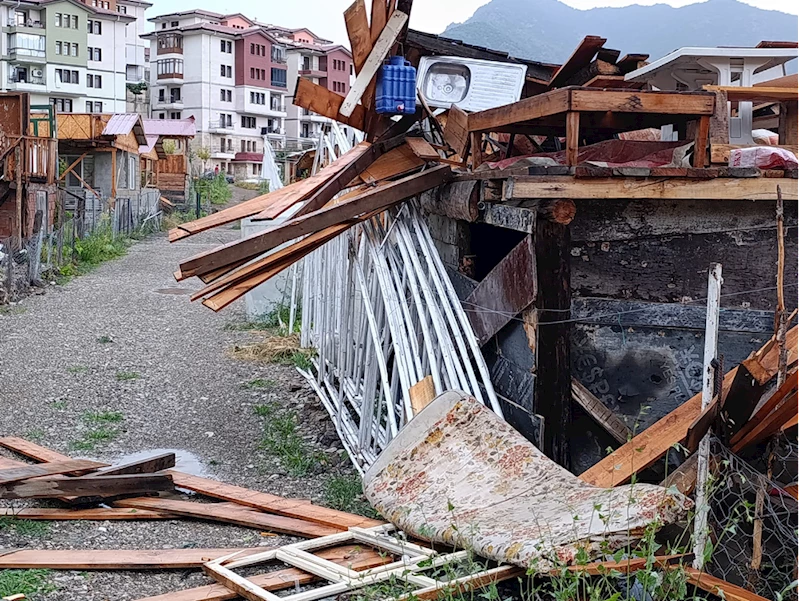 Artvin