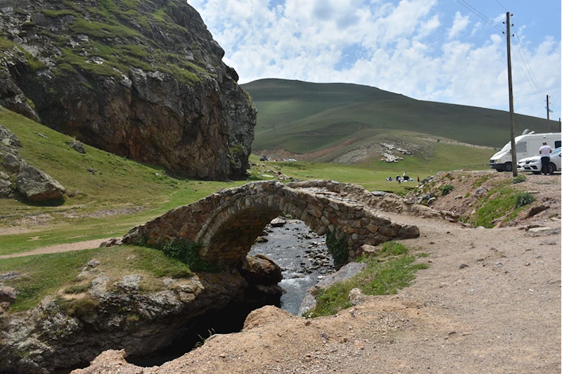 Gümüşhane