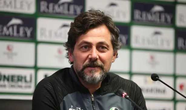 SEBAT’TA ‘KARSLI’ DÖNEMİ