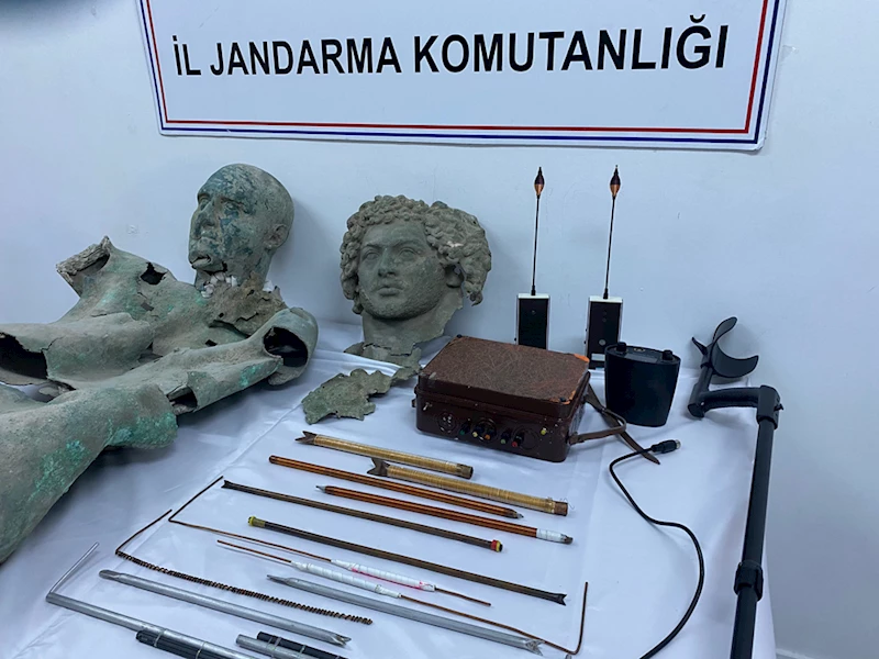 Bayburt ve Gümüşhane