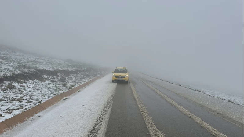 Bayburt