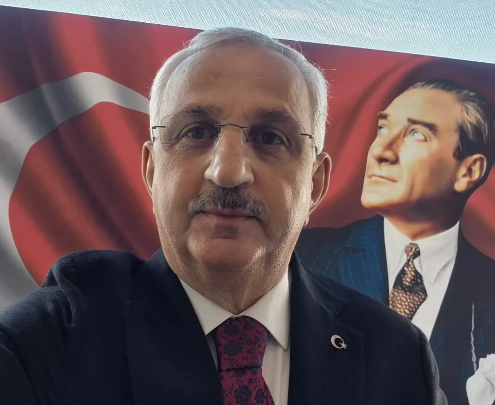 ORMANLARI YAKANLARA EN AĞIR CEZA UYGULANMALI