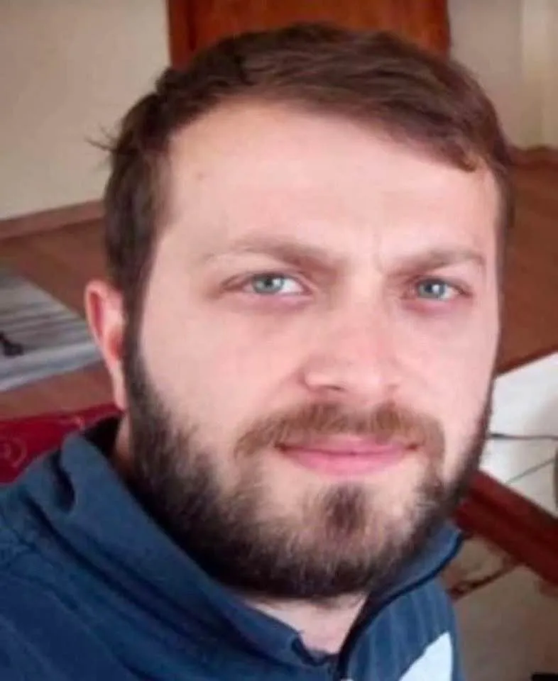 KELKİT’TEKİ KAZANIN ACISI AKÇAABAT’A DÜŞTÜ