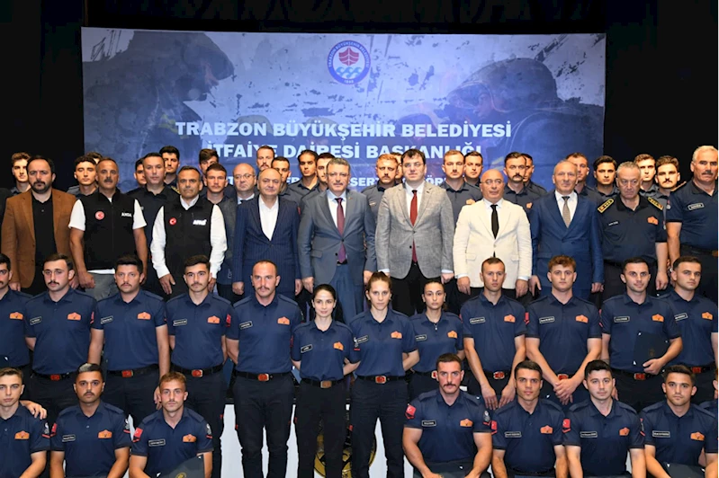 Trabzon