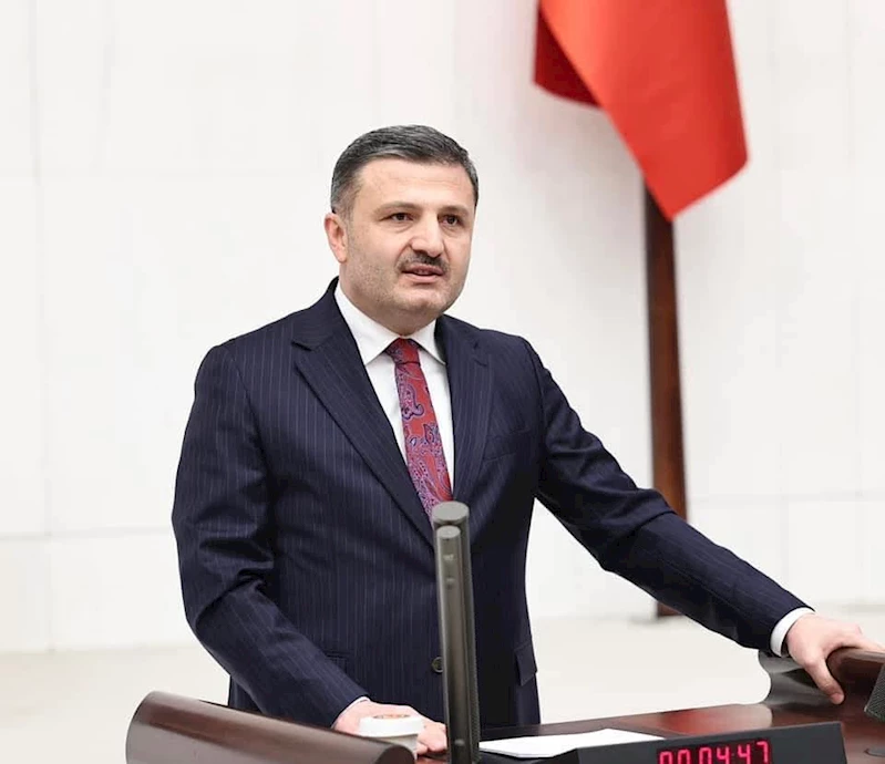 Gümüşhane