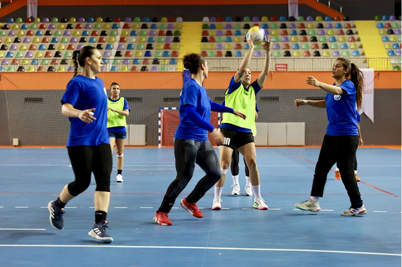 Ortahisar Belediyespor