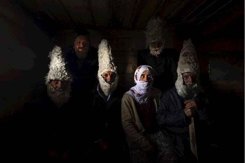 Şavşat