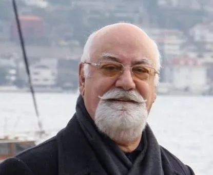 AKÇAABATLI SANATÇI HAYATINI KAYBETTİ