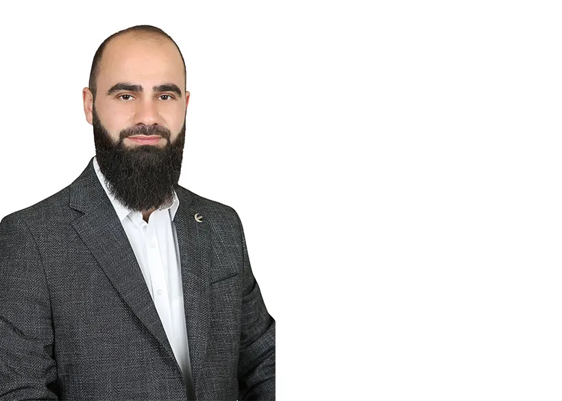 KOCA: ASIL TEPKİ SÜMELA’YA OLMALI