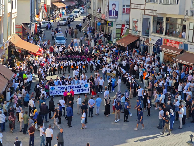 Trabzon