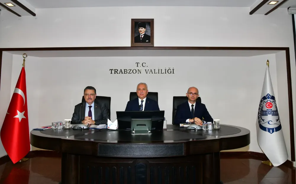TİSKOB KURULUYOR