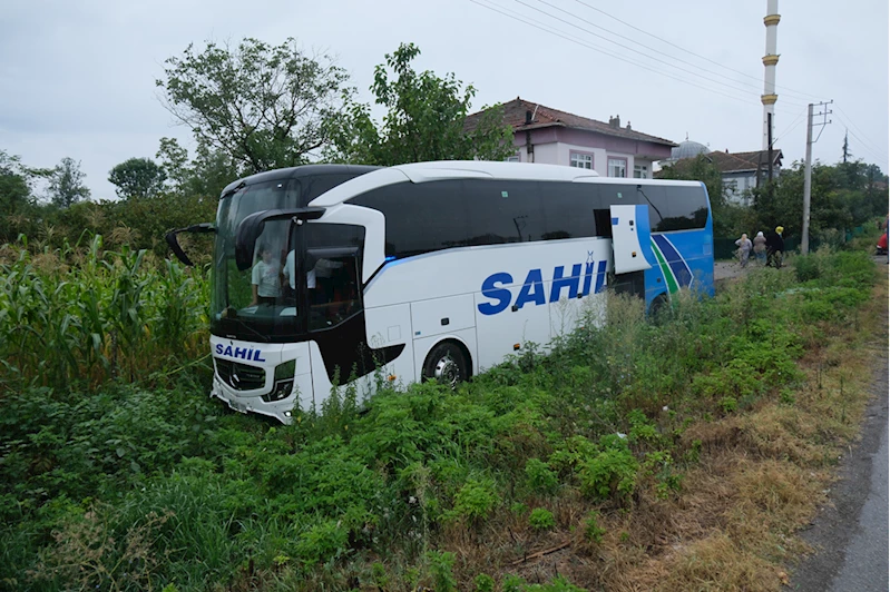 Samsun
