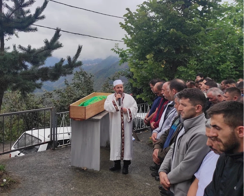 Giresun