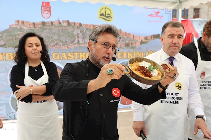 Bayburt