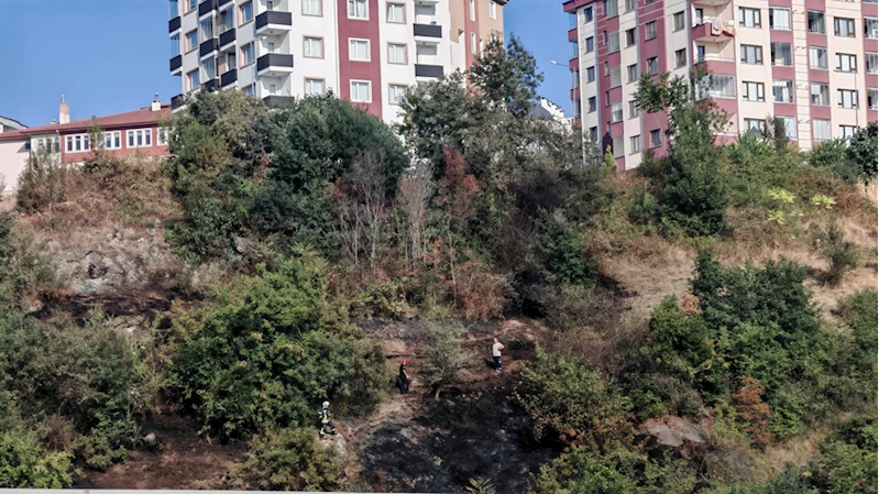 Trabzon