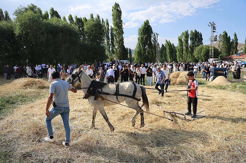 Bayburt