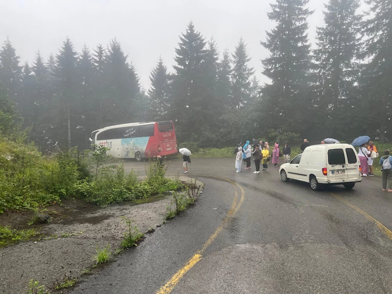 Trabzon