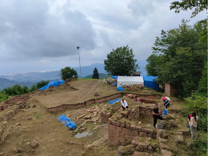 Ordu