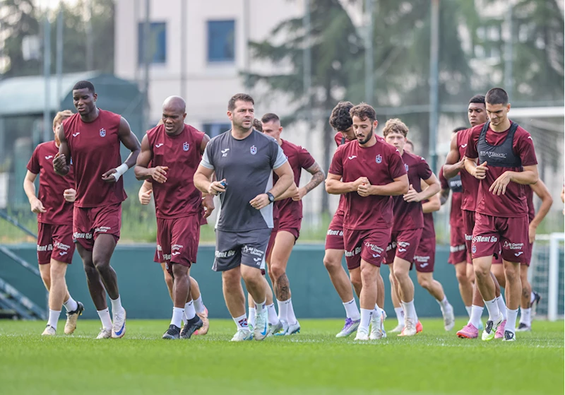 Trabzonspor