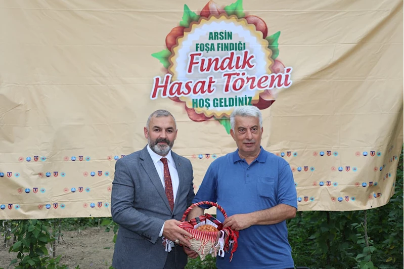 Trabzon