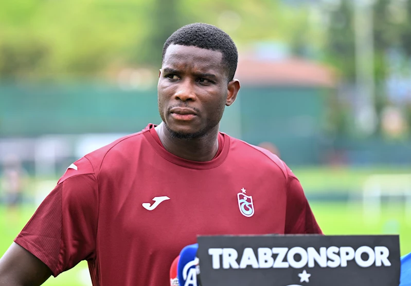 Trabzonspor