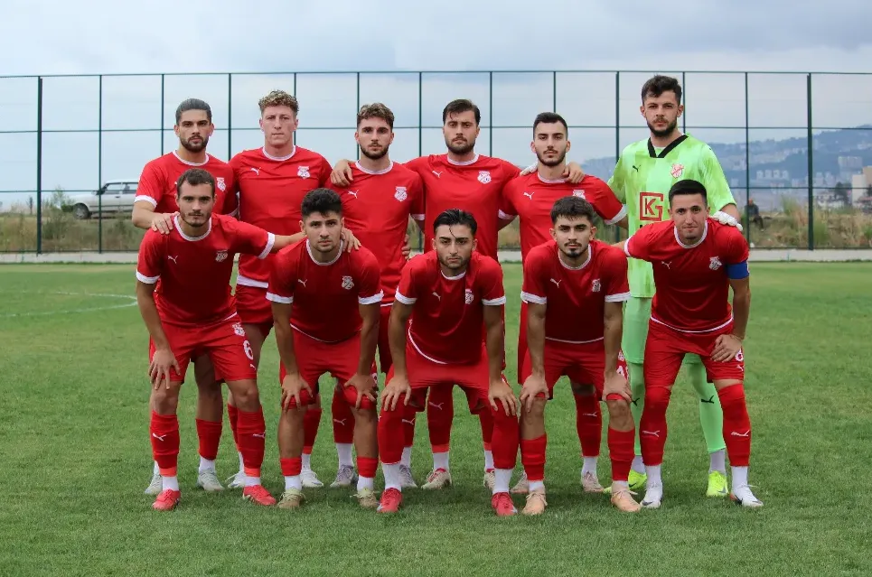 SEBAT’IN MAÇI YAAY’DA CANLI YAYINLANACAK