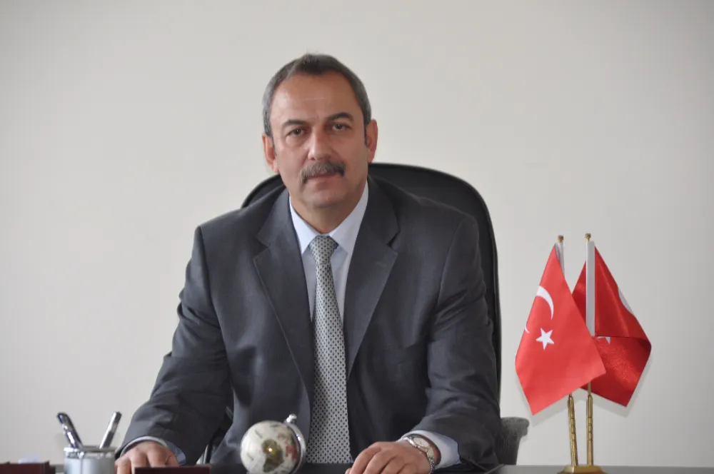 VERGİLENDİRMEDEKİ DEĞİŞİKLİK ESNAFI BİTİRİR