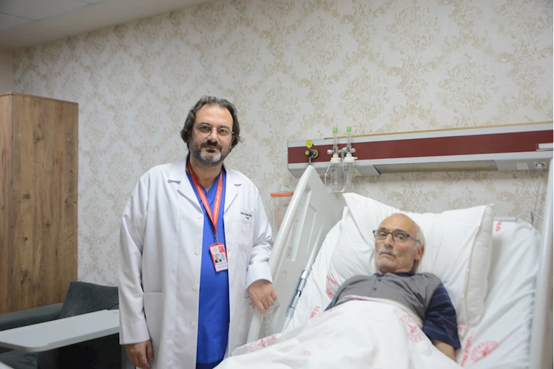 Trabzon
