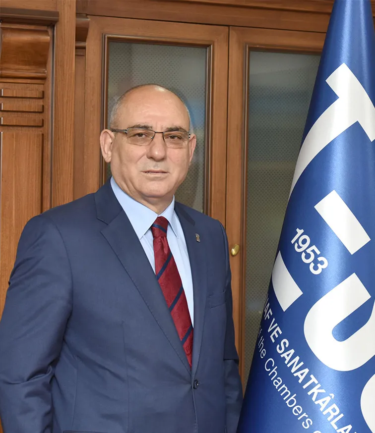 TESOB, Ahilik Haftası