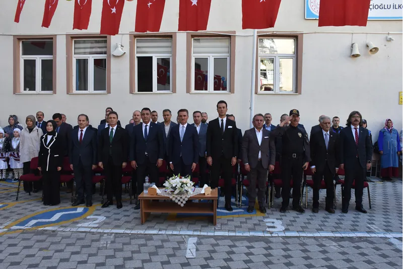 Gümüşhane