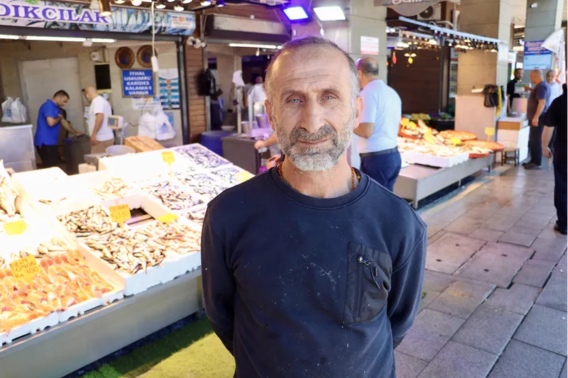 Trabzon