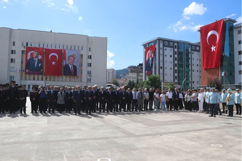 Atatürk