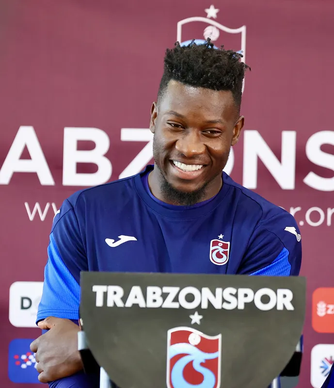 Trabzonspor
