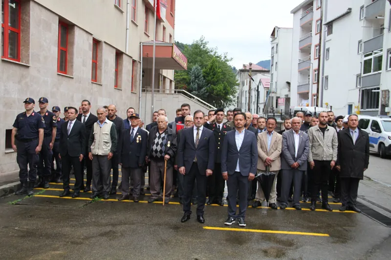 Giresun