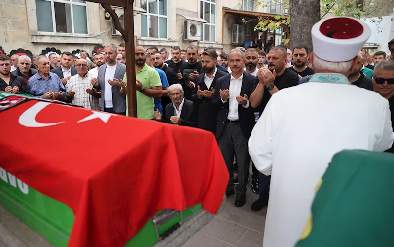 Giresun