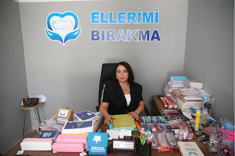 Ordu