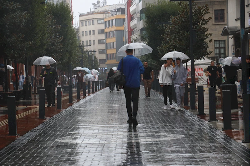 Trabzon