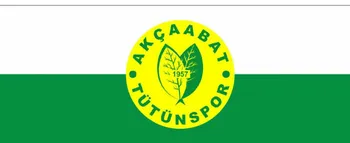 GELECEĞİN YILDIZLARI TÜTÜNSPOR’DA YETİŞECEK