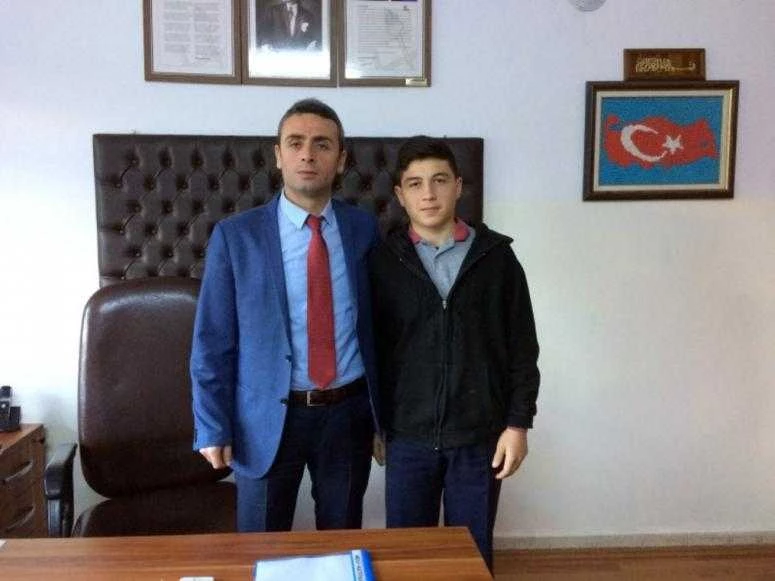Siyerde çifte derece