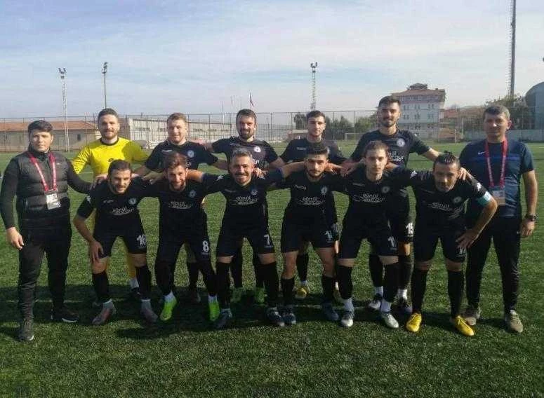 Derbi Yıldızlı’nın