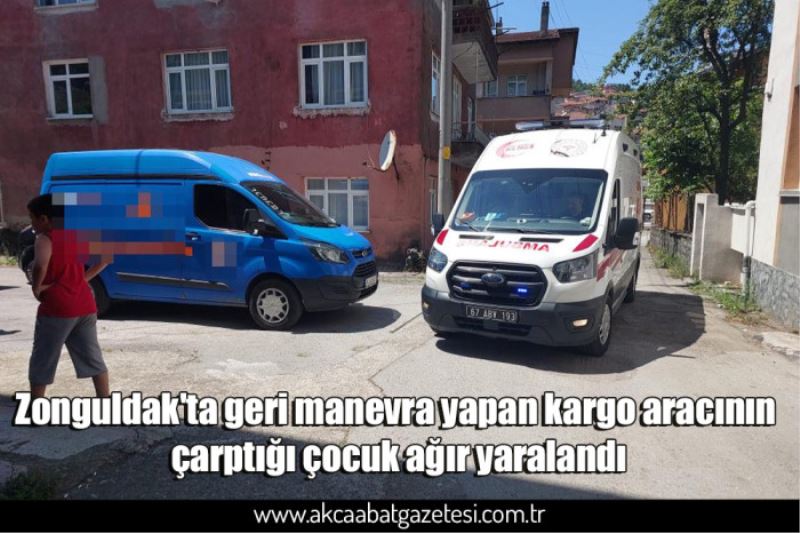 Zonguldak
