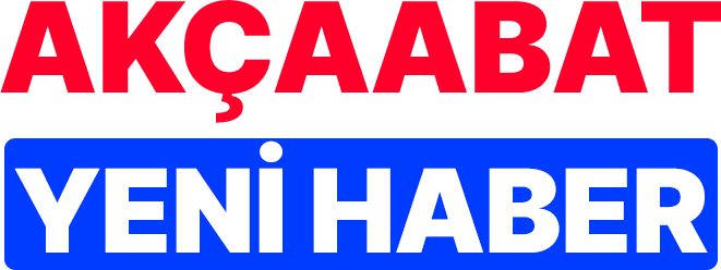 Akçaabat Yeni Haber Gazetesi, Akçaabat, Trabzon, Siyaset, Akcaabat Haberleri